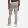 adidas - Quần dài đánh gôn Nam Men's Adidas Ultimate365 Tapered Golf Pants - Gray