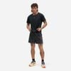 Hoka - Áo Tay Ngắn Thể Thao Nam EveryRun Short Sleeve