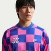 Nike - Áo Tay Dài Thể Thao Nam Sportswear Club Men's Goalie Top