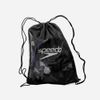 Speedo - Túi Dây Rút Unisex Equipment Mesh Bag