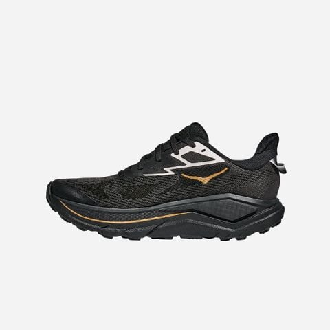 Hoka - Giày chạy bộ nam Challenger 8 Running Shoes