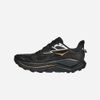 Hoka - Giày chạy bộ nam Challenger 8 Running Shoes