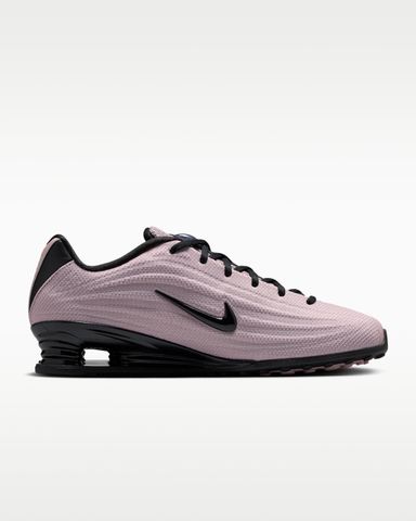 Nike - Giày Thời Trang Nữ Shox Z Women's Shoes