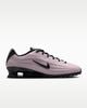 Nike - Giày Thời Trang Nữ Shox Z Women's Shoes