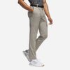 adidas - Quần dài đánh gôn Nam Men's Adidas Ultimate365 Tapered Golf Pants - Gray