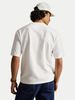 Ralph Lauren - Áo Thun Tay Ngắn Nam Regular Fit T-Shirt Jersey