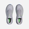 Hoka - Giày Chạy Bộ Nam Clifton 10 Wide