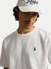 Ralph Lauren - Áo Thun Tay Ngắn Nam Regular Fit T-Shirt Jersey