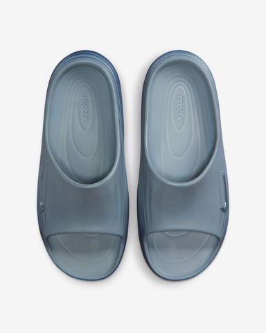 Nike - Dép thể thao Nữ ReactX Rejuven8 Women's Slides