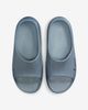 Nike - Dép thể thao Nữ ReactX Rejuven8 Women's Slides
