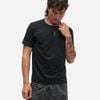 Hoka - Áo Tay Ngắn Thể Thao Nam EveryRun Short Sleeve