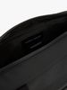Tommy Hilfiger - Túi xách công sở nam Textured Logo Laptop Bag