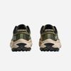 Hoka - Giày leo núi địa hình nam Transport Outdoor Shoes