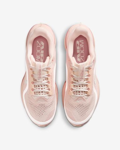 Nike - Giày chạy bộ thể thao Nữ Pegasus Premium Women's Road Running Shoes