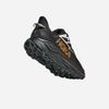 Hoka - Giày chạy bộ nam Challenger 8 Running Shoes
