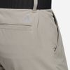 adidas - Quần dài đánh gôn Nam Men's Adidas Ultimate365 Tapered Golf Pants - Gray