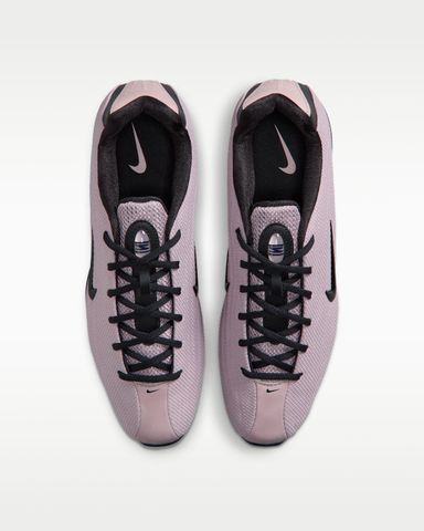 Nike - Giày Thời Trang Nữ Shox Z Women's Shoes