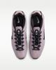 Nike - Giày Thời Trang Nữ Shox Z Women's Shoes
