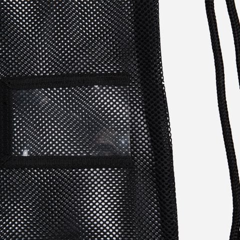 Speedo - Túi Dây Rút Unisex Equipment Mesh Bag