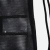 Speedo - Túi Dây Rút Unisex Equipment Mesh Bag
