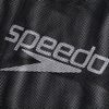 Speedo - Túi Dây Rút Unisex Equipment Mesh Bag