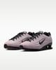 Nike - Giày Thời Trang Nữ Shox Z Women's Shoes
