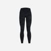Under Armour - Quần dài ống bó nữ Print Legging Training