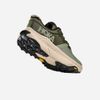 Hoka - Giày leo núi địa hình nam Transport Outdoor Shoes