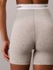 Calvin Klein - Quần Lót Định Hình Nữ Shapewear Shorts Icon