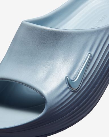 Nike - Dép thể thao Nữ ReactX Rejuven8 Women's Slides