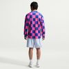 Nike - Áo Tay Dài Thể Thao Nam Sportswear Club Men's Goalie Top
