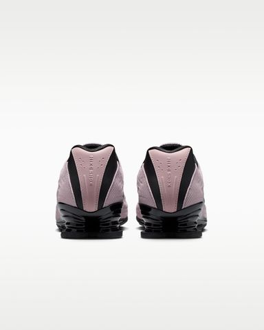 Nike - Giày Thời Trang Nữ Shox Z Women's Shoes