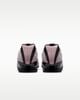 Nike - Giày Thời Trang Nữ Shox Z Women's Shoes