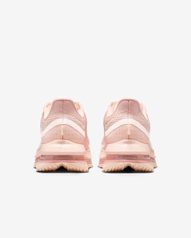 Nike - Giày chạy bộ thể thao Nữ Pegasus Premium Women's Road Running Shoes