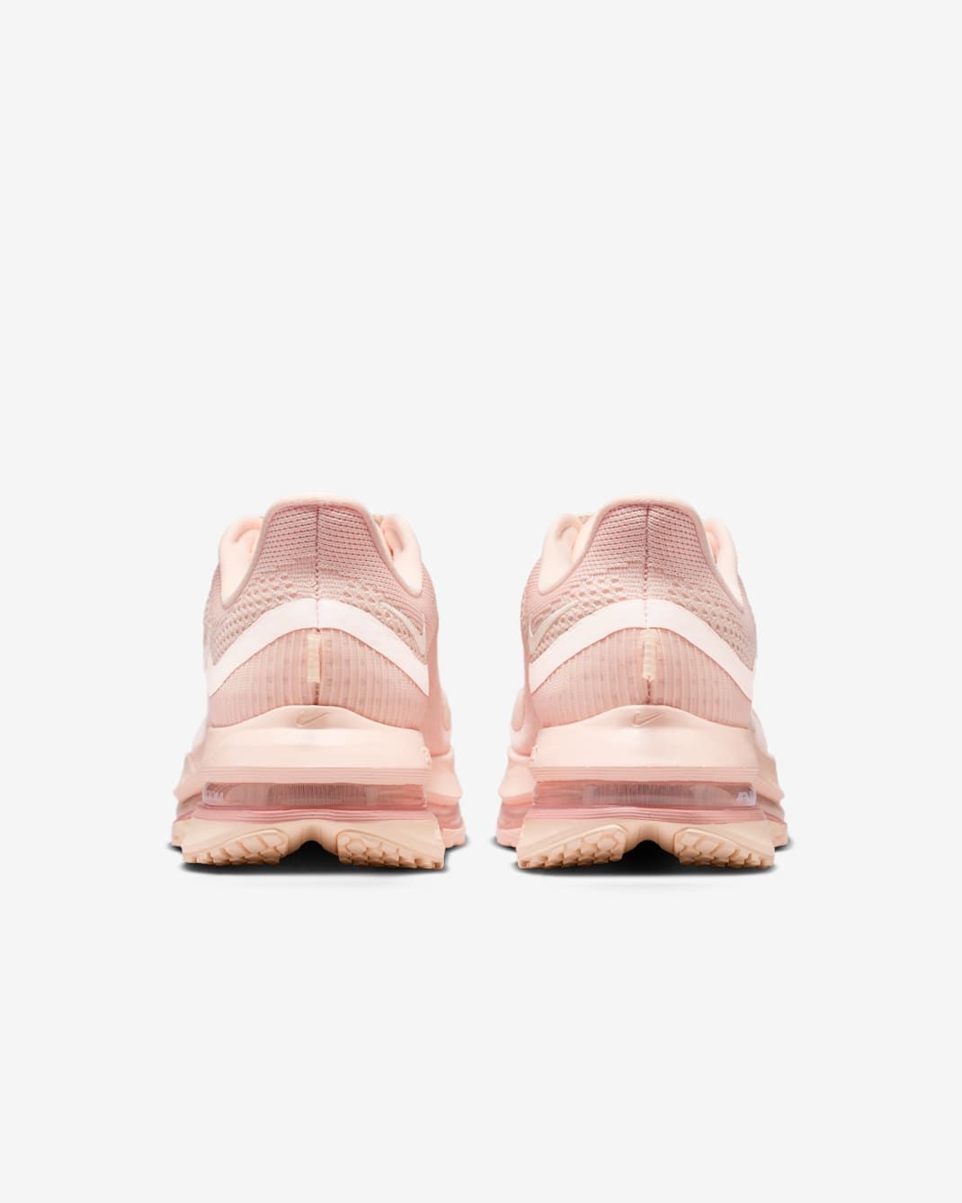 Nike - Giày chạy bộ thể thao Nữ Pegasus Premium Women's Road Running Shoes