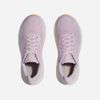Hoka - Giày Chạy Bộ Nữ Clifton 10 Wide