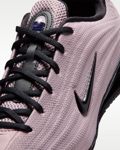 Nike - Giày Thời Trang Nữ Shox Z Women's Shoes