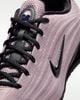 Nike - Giày Thời Trang Nữ Shox Z Women's Shoes