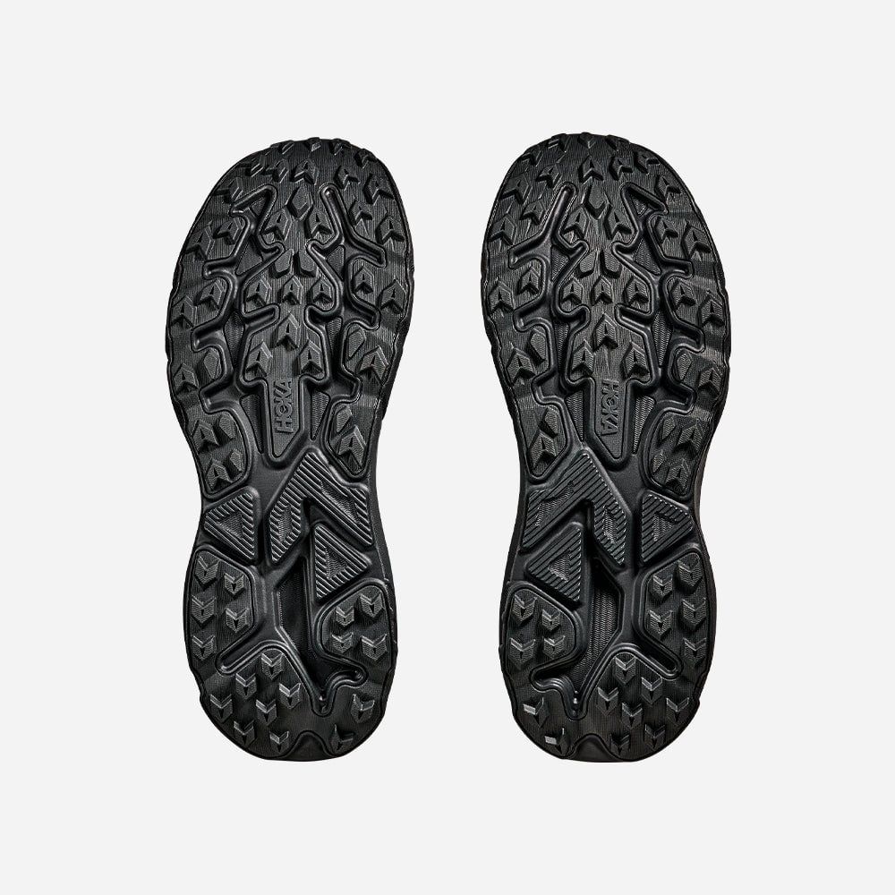 Hoka - Giày chạy bộ nam Challenger 8 Running Shoes