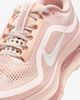 Nike - Giày chạy bộ thể thao Nữ Pegasus Premium Women's Road Running Shoes