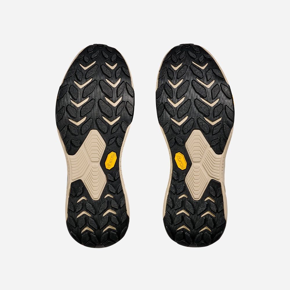 Hoka - Giày leo núi địa hình nam Transport Outdoor Shoes
