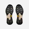 Hoka - Giày leo núi địa hình nam Transport Outdoor Shoes