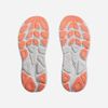 Hoka - Giày Chạy Bộ Nữ Clifton 10 Wide