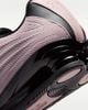 Nike - Giày Thời Trang Nữ Shox Z Women's Shoes