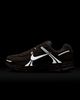 Nike - Giày thời trang thể thao Nữ Zoom Vomero 5 Women's Shoe with Reflective Design Accents