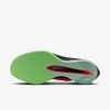 Nike - Giày chạy bộ thể thao Nam Vaporfly 4 Men's Road Racing Shoes