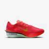 Nike - Giày chạy bộ thể thao Nam Vaporfly 4 Men's Road Racing Shoes