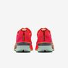 Nike - Giày chạy bộ thể thao Nam Vaporfly 4 Men's Road Racing Shoes