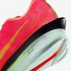 Nike - Giày chạy bộ thể thao Nam Vaporfly 4 Men's Road Racing Shoes