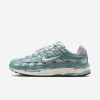Nike - Giày thời trang thể thao Nữ Nike P-6000 Shoes